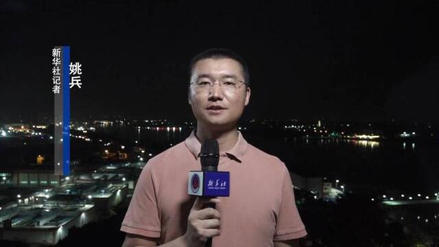 现场直击｜加沙地带死亡人数超1.2万 以允许每天两卡车燃料进入加沙地带