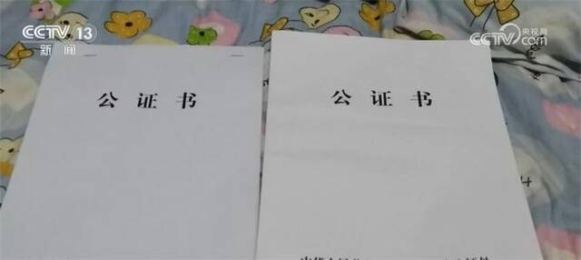 谁来监护我的晚年生活？详细解读老年人意定监护 助力更多人老有所依