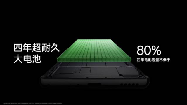 OPPO Reno11系列发布：超光影图像引擎下放 起售价2499元