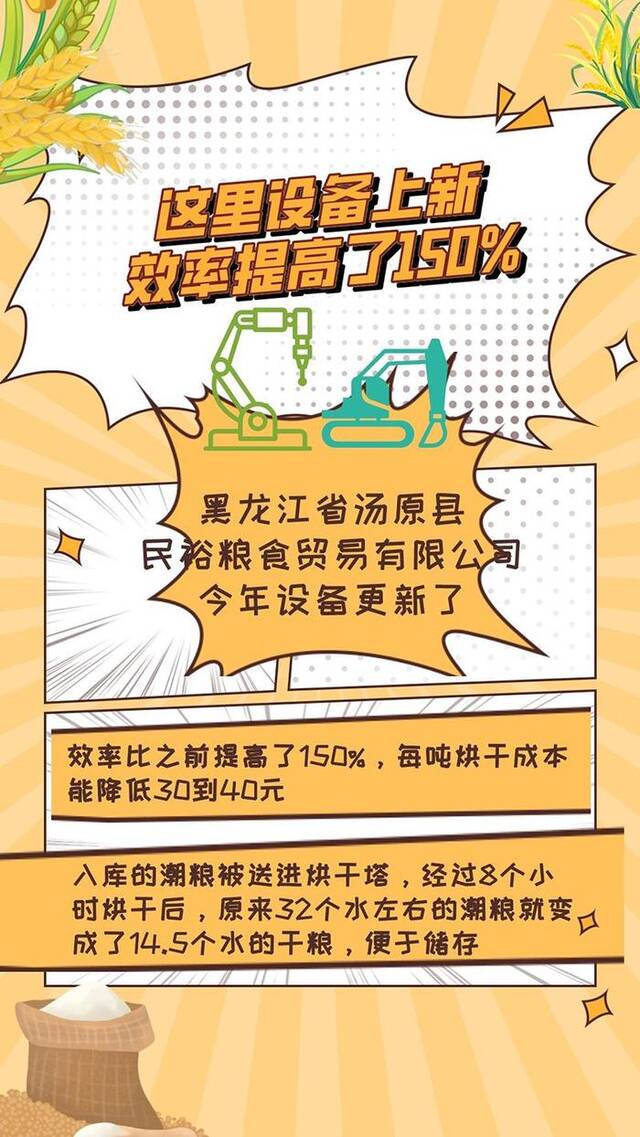 编辑/海报设计：冯文雅终审：陈竞超综合央视、人民日报等媒体报道内容