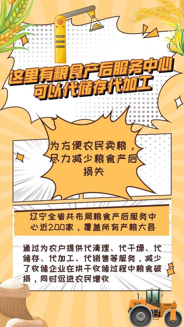 编辑/海报设计：冯文雅终审：陈竞超综合央视、人民日报等媒体报道内容