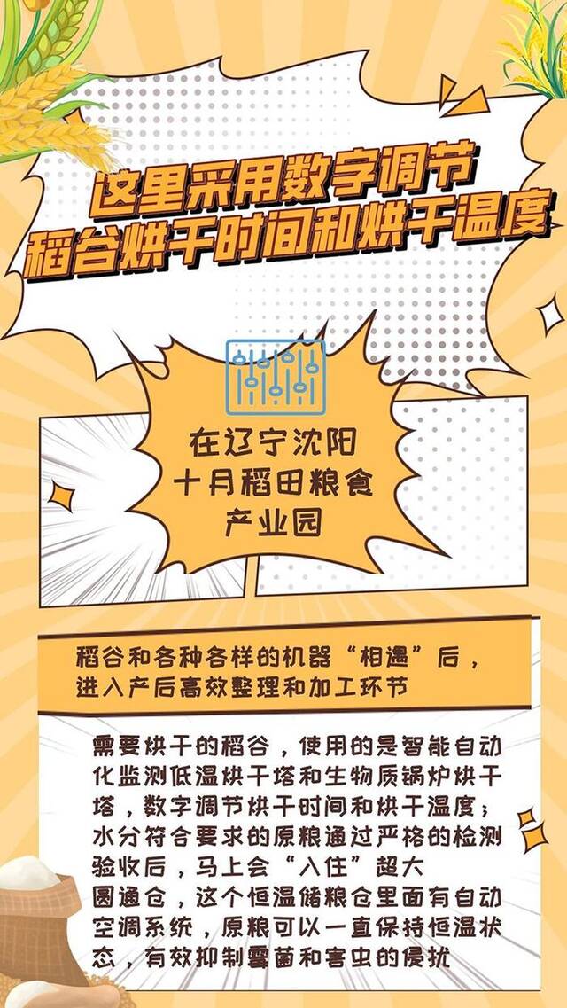 编辑/海报设计：冯文雅终审：陈竞超综合央视、人民日报等媒体报道内容