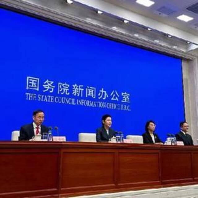 近年来我国律师事务所境外分支机构数量增长迅速