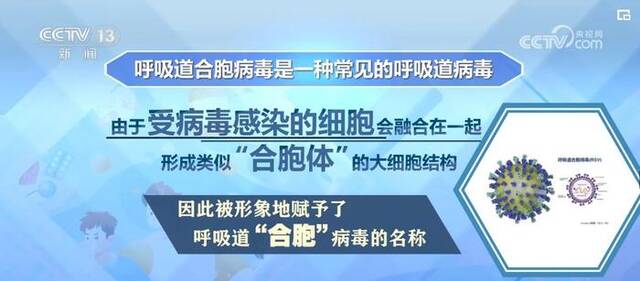 呼吸道疾病高发季如何应对？专家详解……