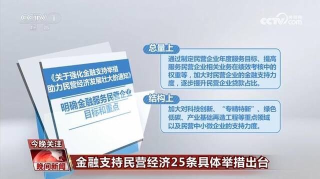 延续向好态势 多领域数字见证中国经济彰显“韧实力”