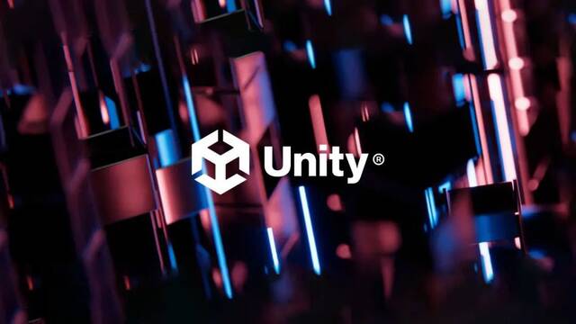 受此前争议事件影响，Unity 公司宣布将裁员 3.8%