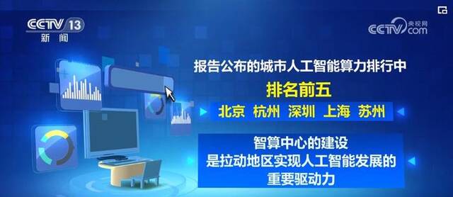 多维角度看“成长” 产业创新“乘数效应”进一步放大