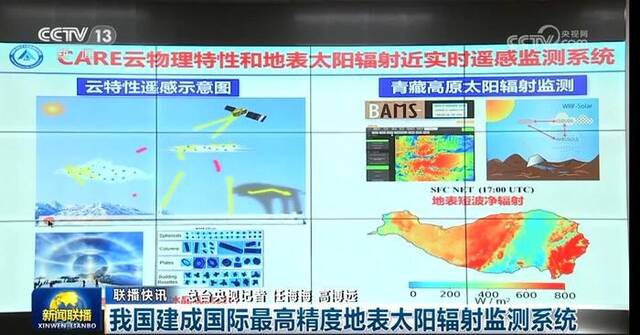 大国基建提速、能源保障有力…… 中国经济展现独特“魅力”