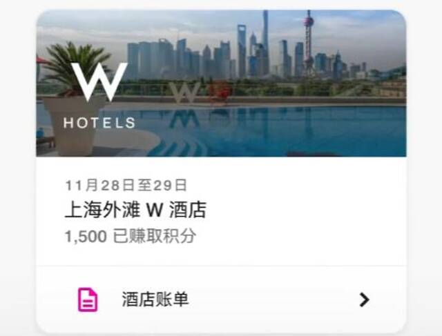 旅客住上海知名酒店被蛇咬伤！关键蛇还没找到……