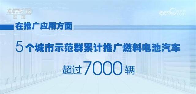 新能源多维度发力释放新动能 中国经济行稳致远“破浪前行”