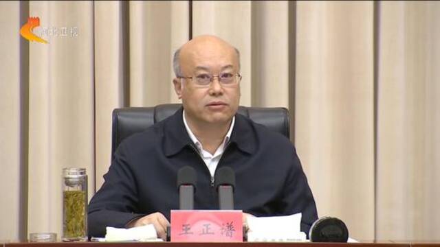 国务院部署后，多省份有统一行动