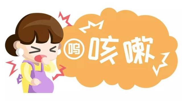 孩子病愈后一直咳嗽怎么办？这样做可缓解