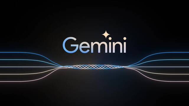 谷歌炸场：全新大语言模型 Gemini 1.0 正式亮相，近乎全面领先于 OpenAI GPT-4