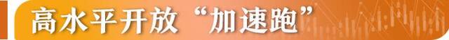 信心从哪里来丨中国经济活力足！政策“组合拳”如何显效发力？