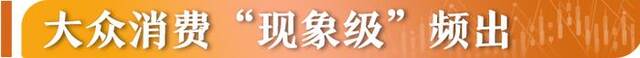 信心从哪里来丨中国经济活力足！政策“组合拳”如何显效发力？