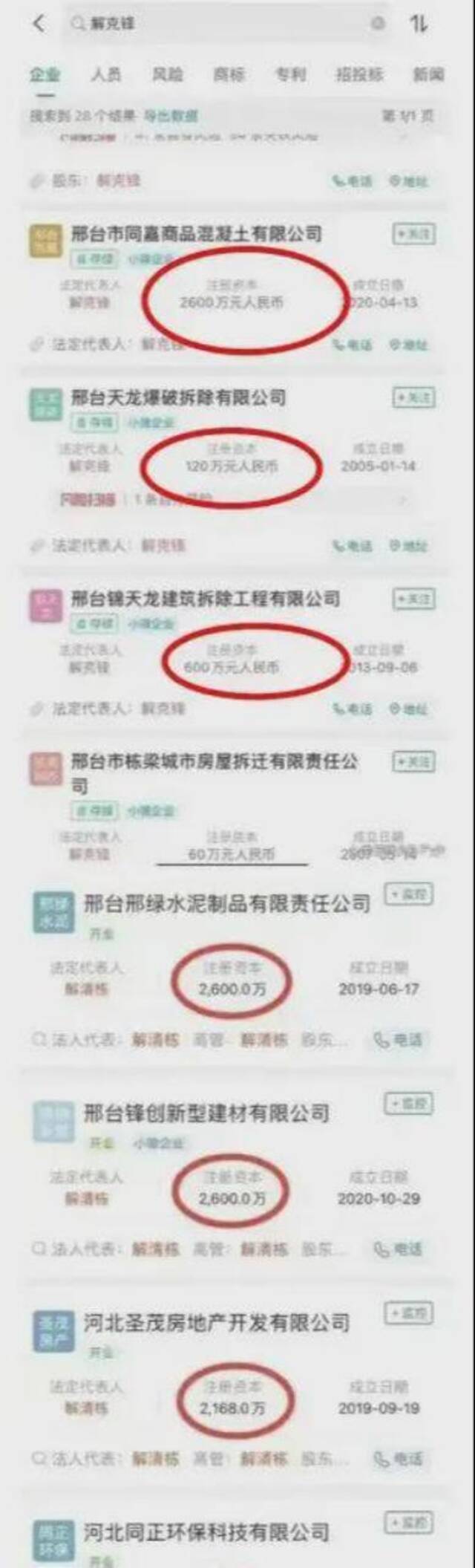 亿万富翁寻回的儿子，辞职去当网红了?