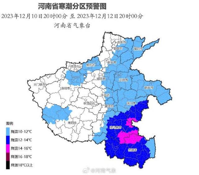 扫一扫在手机打开当前页【关闭当前页面】