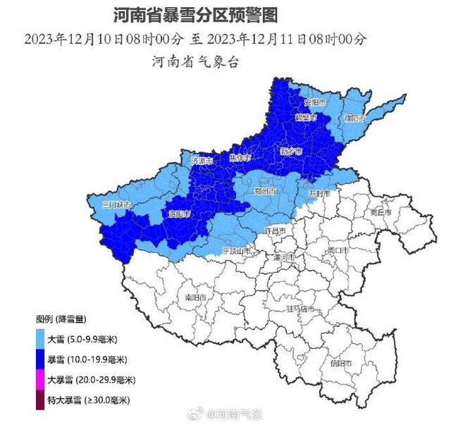 扫一扫在手机打开当前页【关闭当前页面】