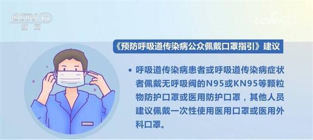 儿科、疫苗、学校、养老机构……国家卫生健康委新闻发布会热点速览