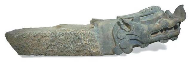 邺城肇始——考古揭示埋藏千年的中国都城秘密