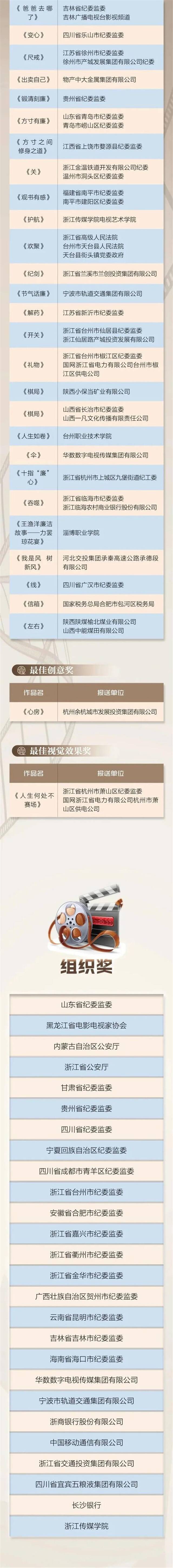 上一篇：负隅顽抗没有出路唯有回头方是正途下一篇：中央经济工作会议在北京举行习近平发表重要讲话