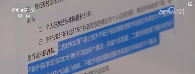 新政提振购房者信心 改善性住房成市场主力 消费者购房意愿增强