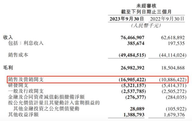 股价再创新低，市值“腰斩”，又陷入无边界战争，美团该如何自处？