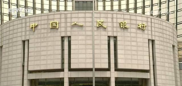 稳经济政策持续加力 扎实巩固中国经济回升向好基础