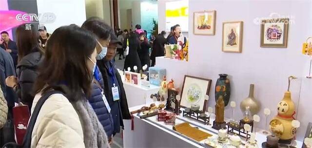 “多点发力”绘就高质量发展新图景 中国经济“内外兼修”稳健前行