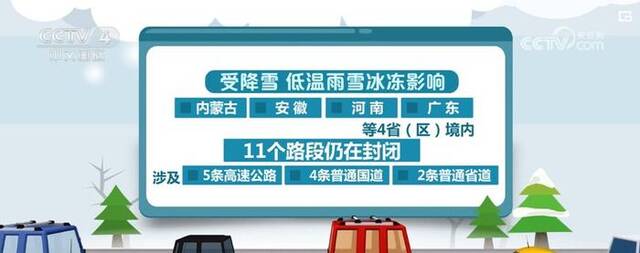 提升供热质量、保障物资供应……多部门细化服务 确保群众温暖过冬