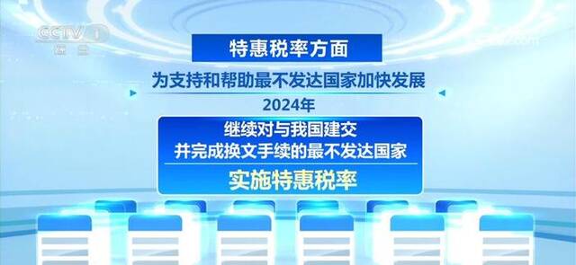 “硬核”数据见证中国经济持续恢复向好 速度和质量共进