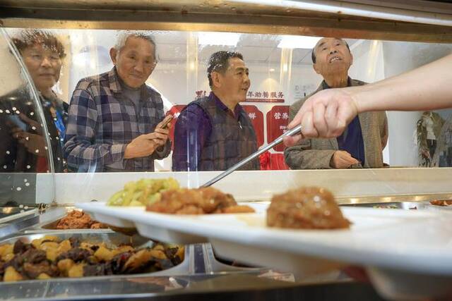 资料配图图据视觉中国