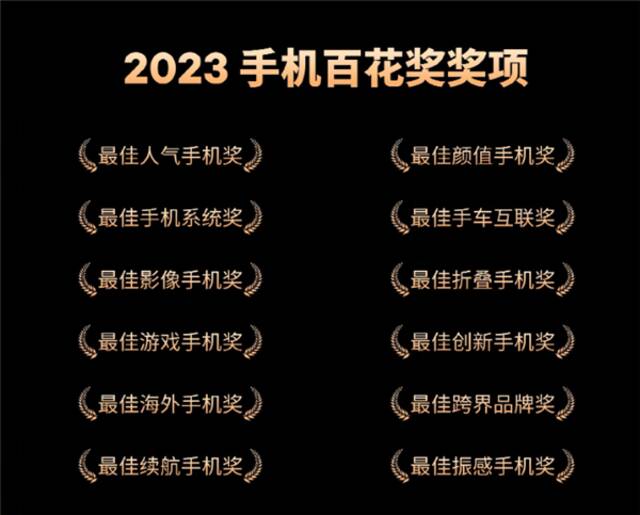 美国人真的都爱用iPhone吗！其实没得挑罢了