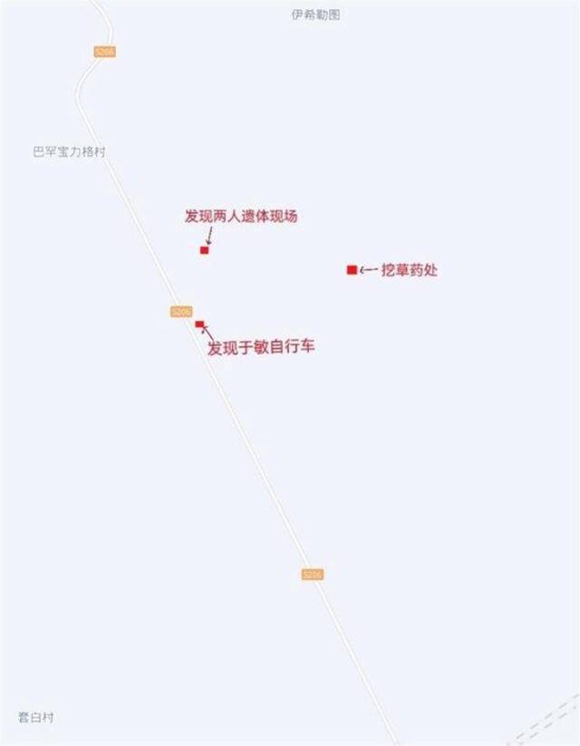 含冤入狱35年的周永刚：警方曾拒绝其DNA鉴定 死者分泌物证据丢失