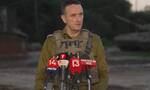 以军总参谋长：加沙地带的军事行动还将持续数月