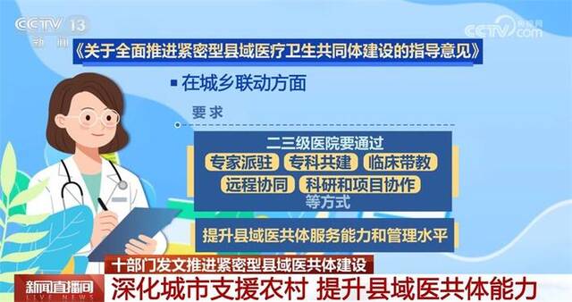 多组亮眼数据彰显中国经济澎湃动能 高质量发展质效稳步提升