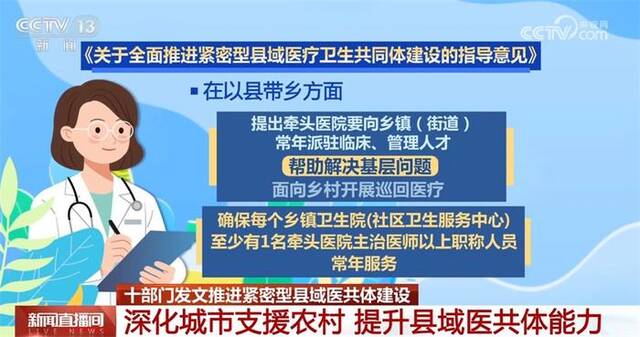 多组亮眼数据彰显中国经济澎湃动能 高质量发展质效稳步提升