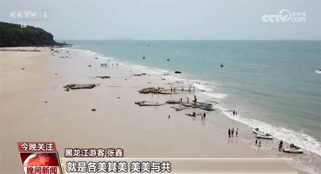 各地消费市场“欣欣向荣” “流动的中国”凸显中国经济活力与韧性