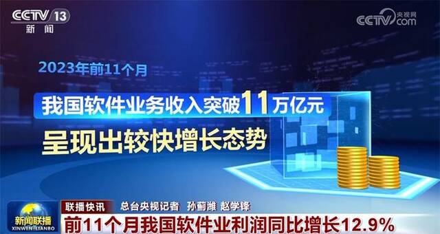 经济运行释放积极信号 多项“硬核”数据为中国高质量发展写下生动注脚