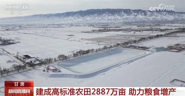 经济运行释放积极信号 多项“硬核”数据为中国高质量发展写下生动注脚