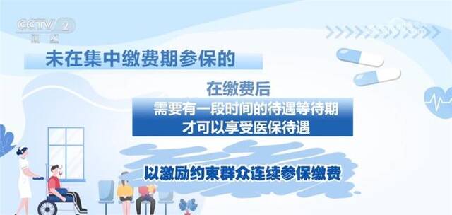 民生领域喜报频传切实提升幸福感 涉及医保、教育、出行多个方面