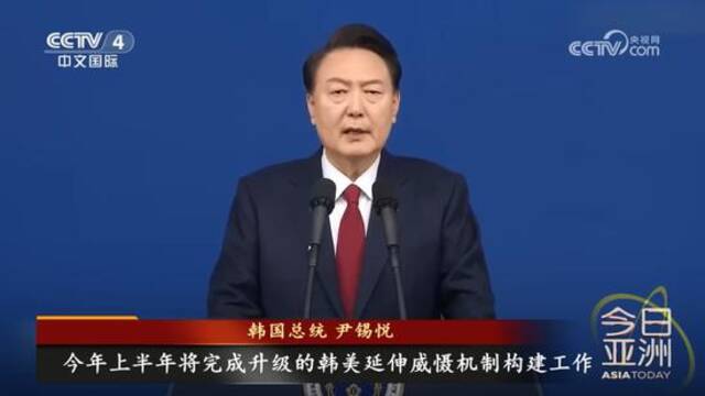 突发！韩国一地发布紧急避难令！韩媒：朝军发射200多枚炮弹！韩美跨年军演刚刚结束……