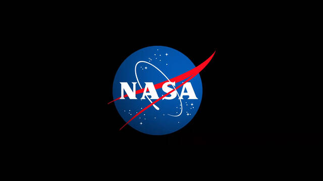NASA分享UAP独立研究报告