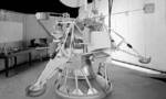 在太空史上的这一天：1968年1月6日NASA最后一艘探测器宇宙飞船发射到月球