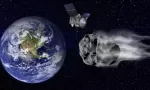 NASA迫不及待地想让OSIRIS-APEX宇宙飞船在2029年见到“混沌之神”小行星阿波菲斯