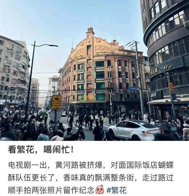 图片源自小红书用户@不会游泳的虞