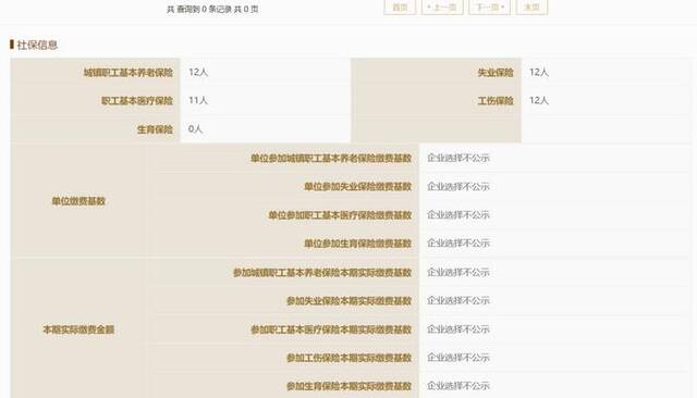 图片来源：国家企业信用信息公示系统截图