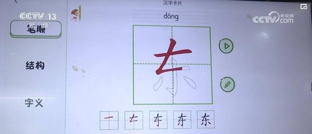 新理念、新方式促繁荣 教育出版数字化融合“成绩”亮眼