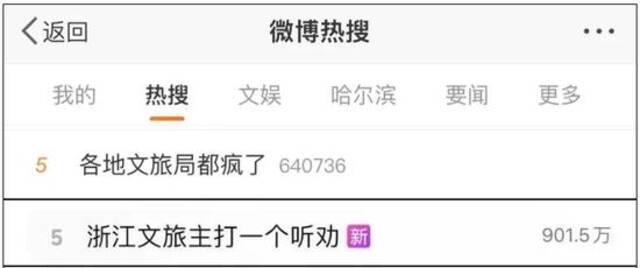 赵丽颖、刘涛公开回应！网友：已经卷成这样了？！