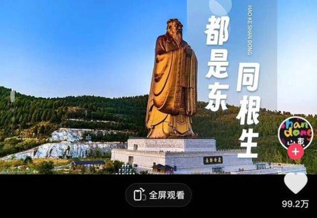 赵丽颖、刘涛公开回应！网友：已经卷成这样了？！